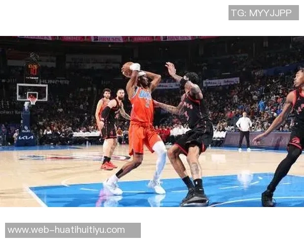 猛龙队连胜势头被打断遭遇两连败黄蜂尼克斯接连击败让人失望 猛龙队连胜势头被打断遭遇两连败黄蜂尼克斯接连击败让人失望