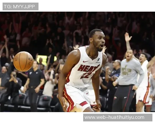 绝杀之战：吉迪弑君黑鹰噬旧主，紫金三席无相取首级的传奇故事