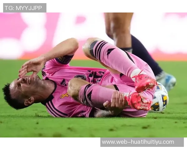 苏亚雷斯考虑重返民族队迈阿密之行或将结束