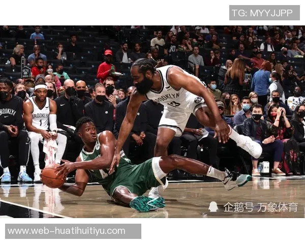 卡梅隆托马斯表现低迷仅得7分助攻6次球队失利引发关注