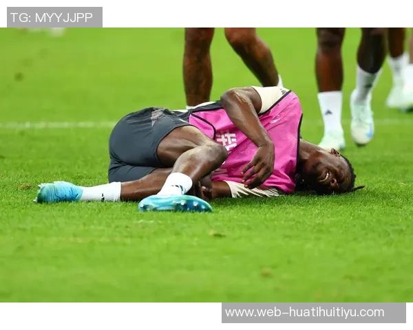 锡安突感不适威利格林表示情况不严重但仍需观察恢复情况 锡安突感不适威利格林表示情况不严重但仍需观察恢复情况