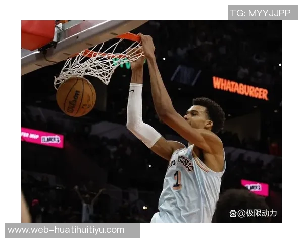 文班亚马狂砍39分9篮板3助攻2盖帽末节独得12分助球队致胜 文班亚马狂砍39分9篮板3助攻2盖帽末节独得12分助球队致胜