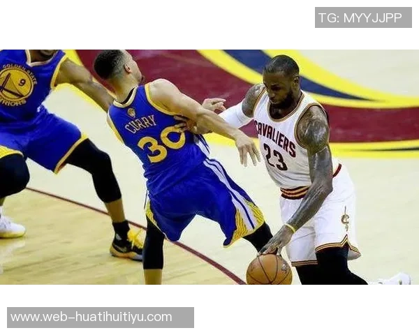 弗莱幽默回应詹姆斯派对邀请担心缺席会影响交易前景 弗莱幽默回应詹姆斯派对邀请担心缺席会影响交易前景