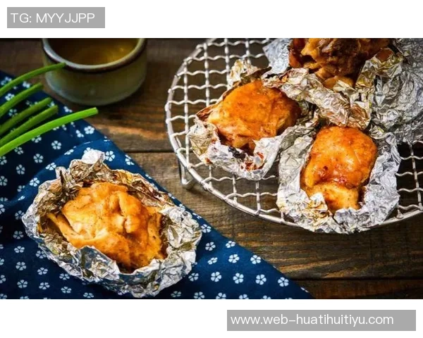 杨瀚森的日常生活:翻译工作与独自烹饪的简单乐趣 杨瀚森的日常生活:翻译工作与独自烹饪的简单乐趣