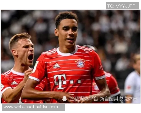 科塔分享球队反思心得目标明确只为提升自我表现 科塔分享球队反思心得目标明确只为提升自我表现