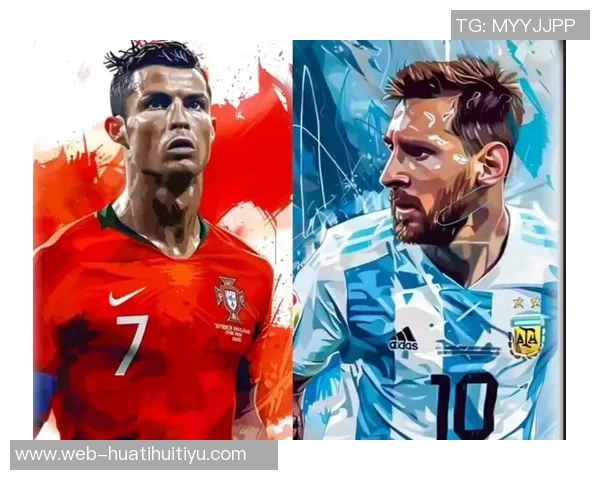 卡洛斯赞梅西齐达内的魔法魅力呼吁年轻球员学习C罗的奉献精神 卡洛斯赞梅西齐达内的魔法魅力呼吁年轻球员学习C罗的奉献精神