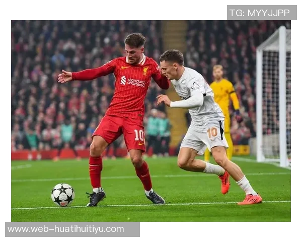 利物浦传奇评价拉门斯称其仅为普通门将难以助曼联扭转局势