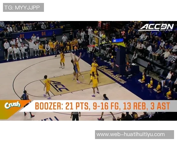 布泽尔创下近30年NCAA和NBA首位战绩8场全胜175分75板25助失误少于10