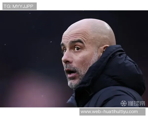 曼晚报道舍什科膝伤恢复缓慢或将缺席未来多场比赛