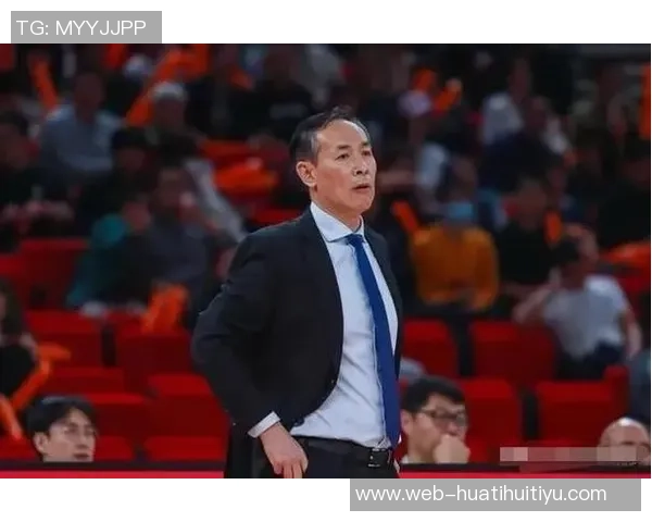 媒体人透露北京外援更换计划小曾表示仍在积极沟通中