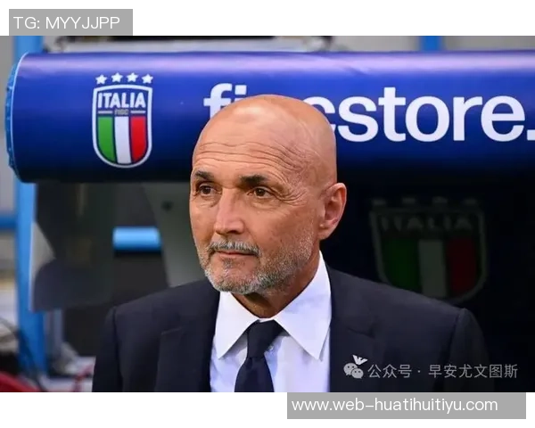 尤文图斯急于确定新任主帅斯帕莱蒂成为热门候选人