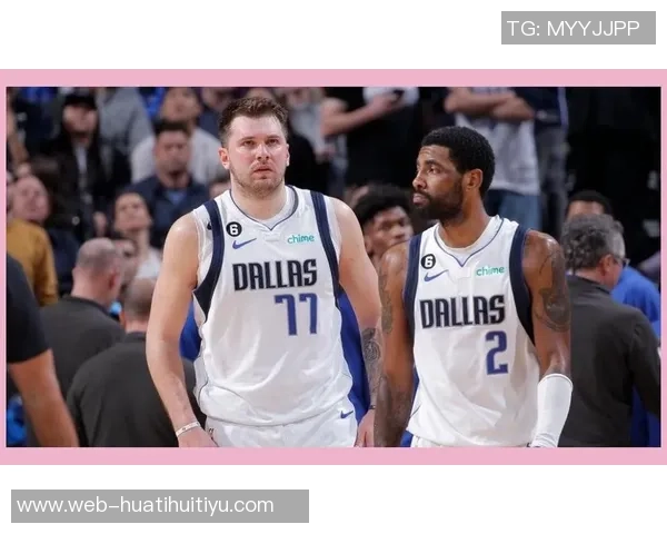 步行者战胜黄蜂热火轻取公牛狼队击败骑士爵士力克独行侠