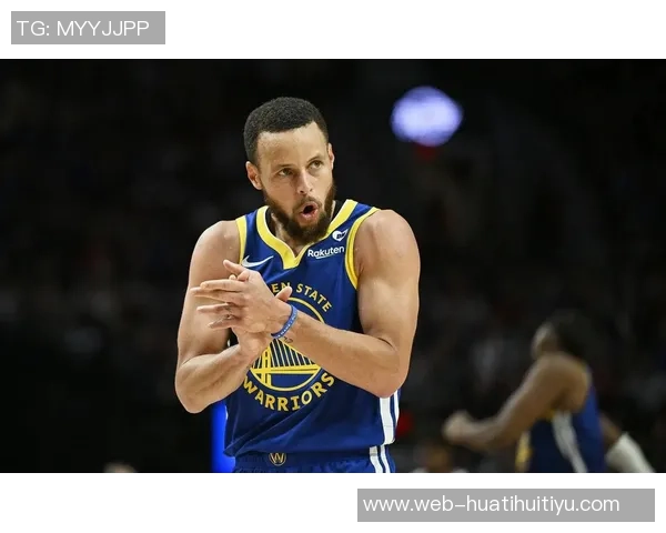 科尔在直播中表达对库明加的喜爱并期待他成为最佳状态的愿望