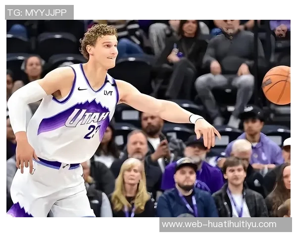 独行侠半场小负爵士弗拉格表现出色浓眉马尔卡宁各有贡献