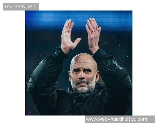 温格谈利物浦争冠难度瓜帅成为众多球员偶像的原因分析