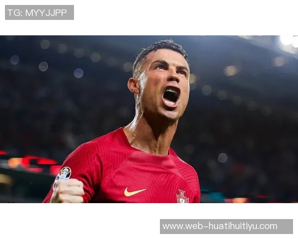 C罗40岁后依然状态火热本赛季已打入30球展现顶级实力