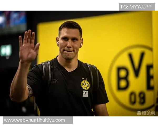 里肯强调与施洛特贝克的高度信任关系及对多特的完全认同