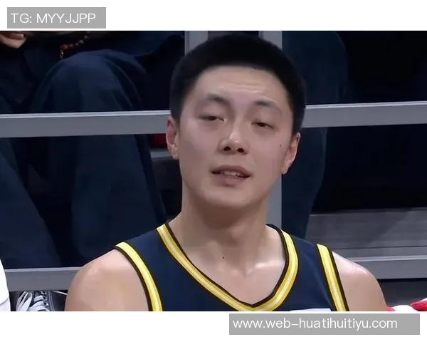 中国男篮世预赛集训名单公布周琦赵睿领衔胡明轩曾凡博入选