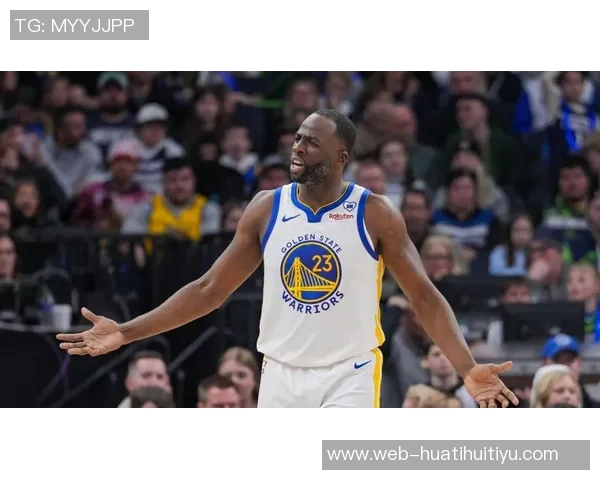 倒反天罡追梦与霍福德深度对话助我摆脱拳击普尔阴影