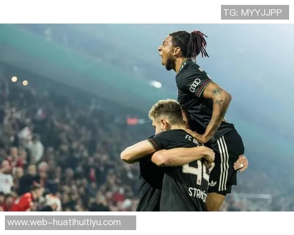 孔帕尼回忆与罗贝里搭档经历强调迪亚斯和奥利塞赢得重要奖杯的必要性