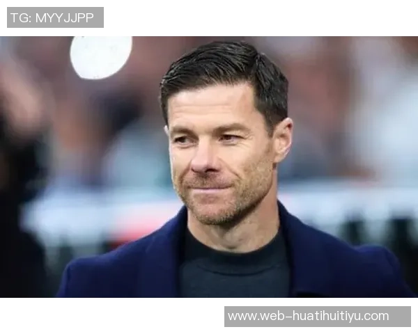 弗里克确认坎塞洛能出战桑坦德竞技强调哈维阿隆索离任与自己无关