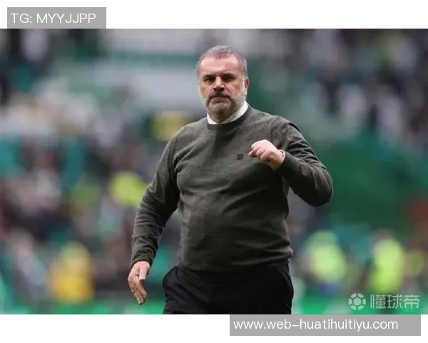 英媒报道凯尔特人计划联系波斯特科格鲁探讨回归执教事宜