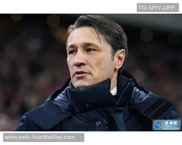 科瓦奇赞扬球队进攻配合称1-0进球是训练成果的完美体现
