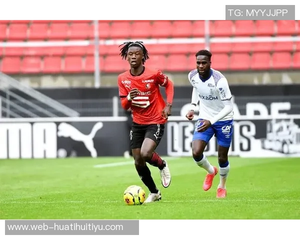 环足奖最佳中场候选人分析贝林内维斯帕尔默佩德里维蒂尼亚谁更具实力 环足奖最佳中场候选人分析贝林内维斯帕尔默佩德里维蒂尼亚谁更具实力