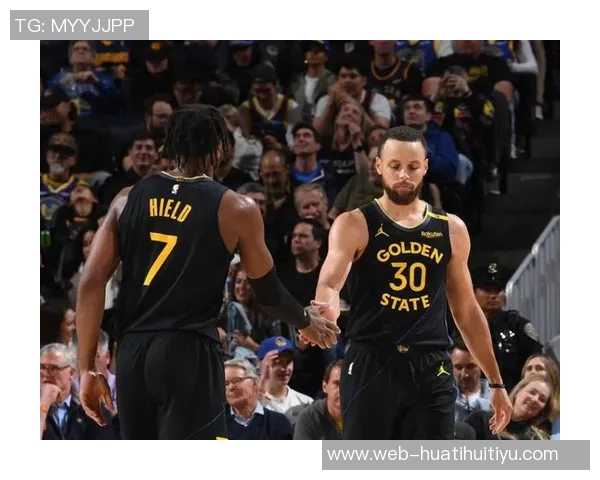 勇士可用四个首轮和三个互换权交易雄鹿核心球员