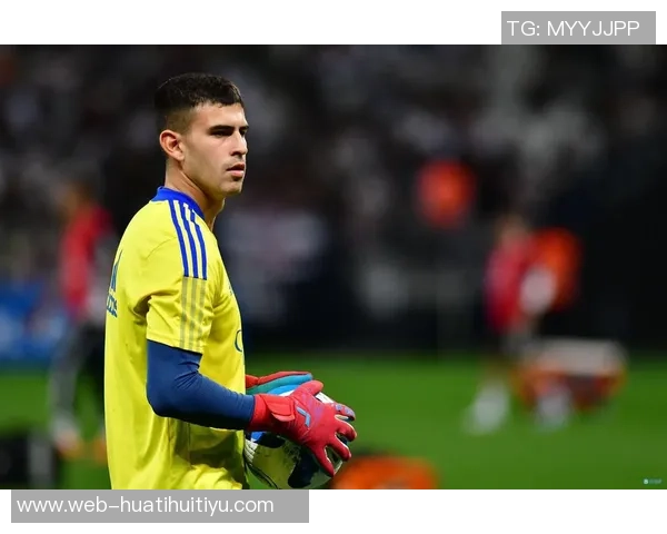 弗拉门戈门将失误送礼对手轻松进球引发全场哄笑