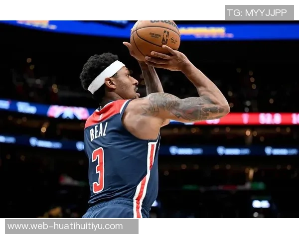 快船半场落后31分太阳队分析比尔离队后的影响与嘲讽