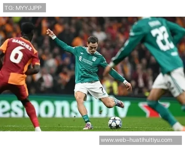 希勒分析维尔茨状态不佳原因称利物浦缺乏10号位并非灾难 希勒分析维尔茨状态不佳原因称利物浦缺乏10号位并非灾难