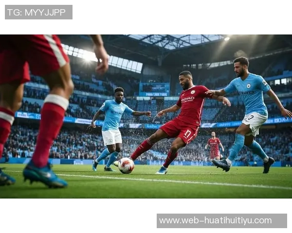 英超分析曼城强势战胜伯恩茅斯西汉姆联遭纽卡逆袭