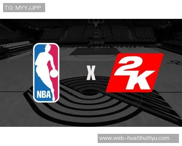 小火车在NBA的未来发展需明确定位与战略规划 小火车在NBA的未来发展需明确定位与战略规划