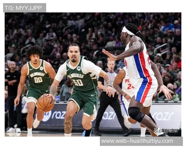 戈贝尔展现年轻内线实力杨瀚森强调抢篮板的强烈意愿是成功关键