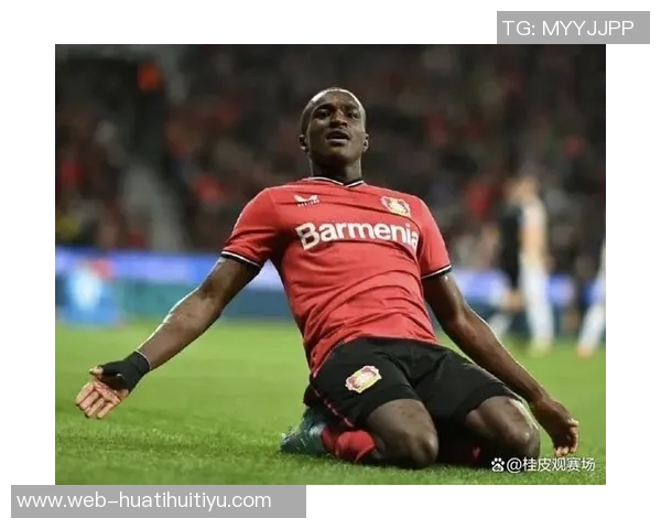 穆萨在亚特兰大表现不佳冬窗不回米兰引关注