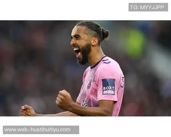 萨里奇强调胜利重要性全力争胜保级希望在后两场比赛中实现 萨里奇强调胜利重要性全力争胜保级希望在后两场比赛中实现