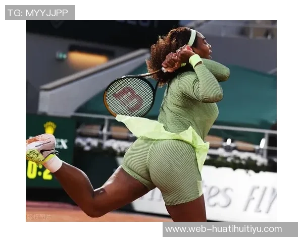 维拉纽瓦分析勇士季后赛前景或将止步首轮或次轮