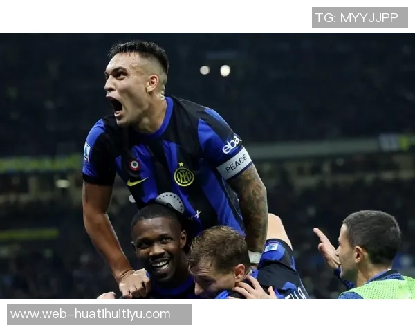 卡巴尔:重回意甲争冠行列对阵罗马需保持胜利势头 卡巴尔:重回意甲争冠行列对阵罗马需保持胜利势头