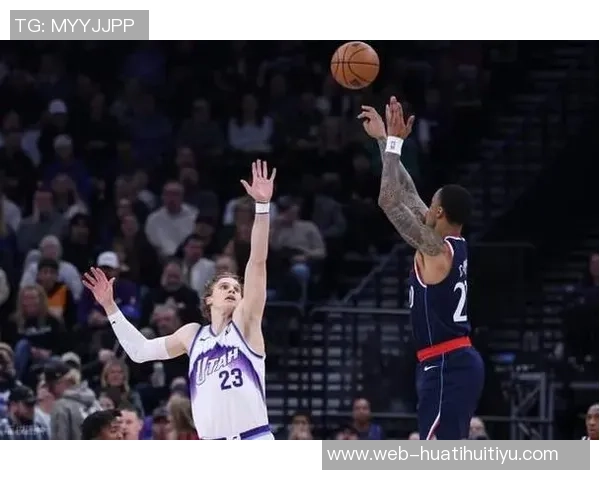 揭幕战主场对决快船贝利因病出战成疑球队备战紧张 揭幕战主场对决快船贝利因病出战成疑球队备战紧张