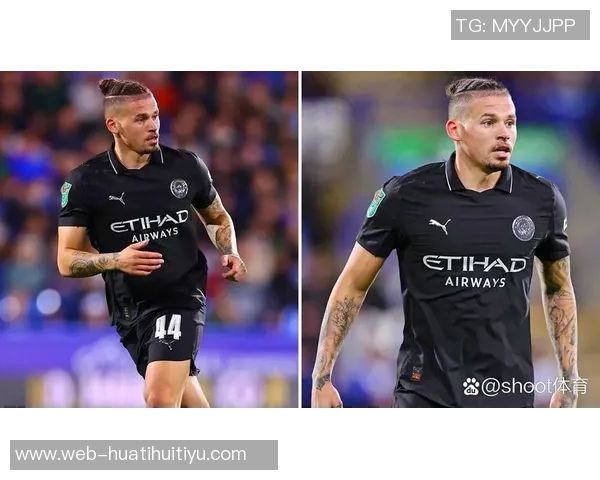 尤文冬窗难以引进高水平中场球员转会市场冷淡成主因