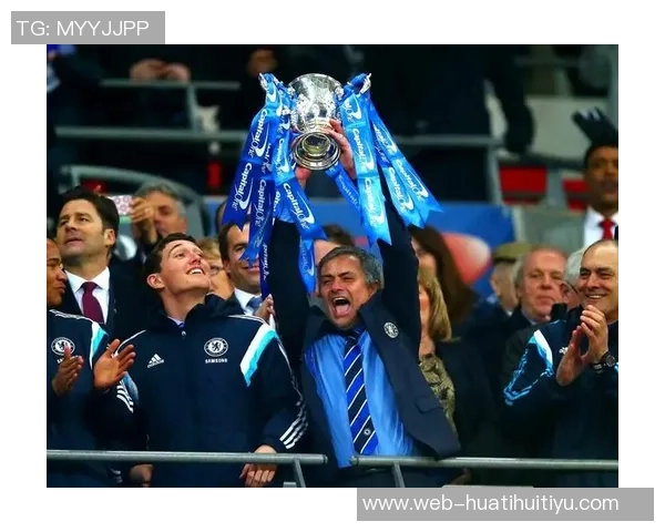 特里回忆穆里尼奥周日早晨让球队与孩子们团聚的温馨时刻