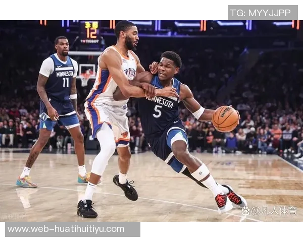 森林狼首节火力全开28投16中三分球命中率高达50狂轰40分 森林狼首节火力全开28投16中三分球命中率高达50狂轰40分