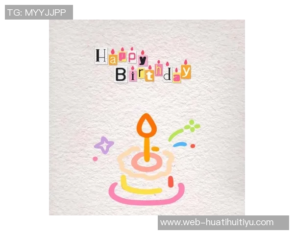 祝恩加德乌生日快乐愿你每一天都充满幸福与欢笑 祝恩加德乌生日快乐愿你每一天都充满幸福与欢笑