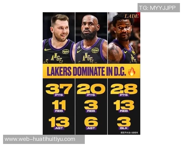 东契奇有望夺MVP湖人球迷期待球队新赛季华丽转身 东契奇有望夺MVP湖人球迷期待球队新赛季华丽转身