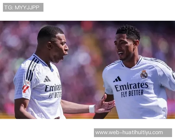 伊桑绝平巴黎姆巴佩晒弟弟照片称赞我的明星男孩展现疯狂剧本 伊桑绝平巴黎姆巴佩晒弟弟照片称赞我的明星男孩展现疯狂剧本