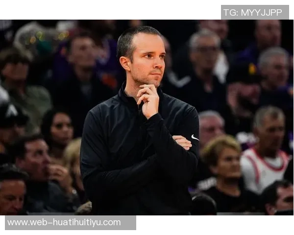 太阳主帅称弗莱明场上位置不够明确但展现出顶级运动能力