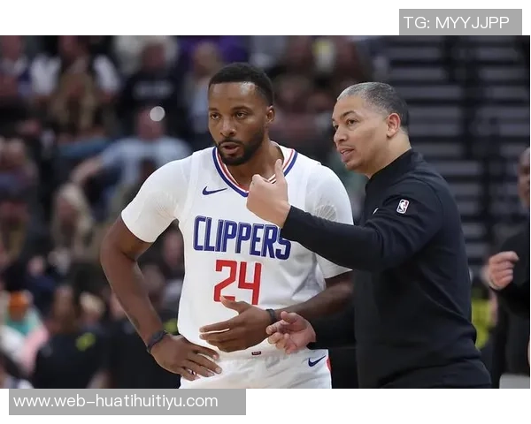 快船25年传奇与争议交织保罗离队鲍威尔交易比尔受伤小卡合同风波揭秘