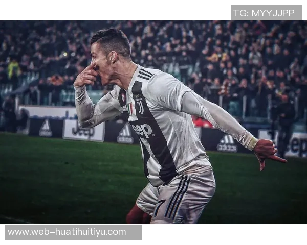 拉基蒂奇回忆C罗邀请加盟尤文未果直言这是职业生涯的一大遗憾