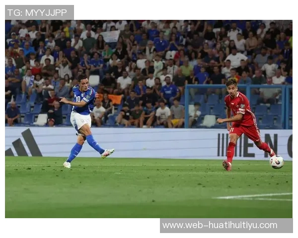 欧洲世预赛最佳球员候选揭晓C罗梅里诺雷特吉凯恩争夺荣誉